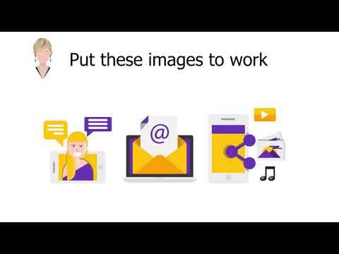 download lagu mp3 mp4 Jmr Website, download lagu Jmr Website gratis, unduh video klip Jmr Website