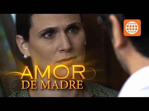 Mother's Love - Chapter 72 - Part 3/3