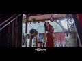 Care Ni Karda Challaang Whatsapp Status