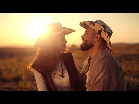 Jador - Daca n-aș mai fi | Official Video