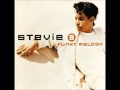 Stevie B. - Funky melody (HQ)