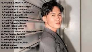 Download lagu Viral! Fajar Noor Indonesian Idol - Kumpulan Lagu Populer Fajar Noor mp3 Download lagu Viral! Fajar Noor Indonesian Idol - Kumpulan Lagu Populer Fajar Noor mp3