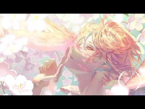 Bensley - One Last Chance (Remix feat. Skyelle) || Best Drum & Bass