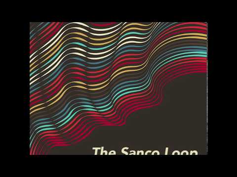 Hot Year - The Sanco Loop