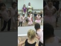 Preschool Popstar