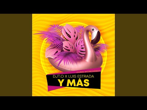 Y Mas