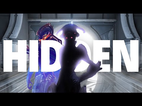 Complete Warframe Story Mission Walkthrough 2024 - 