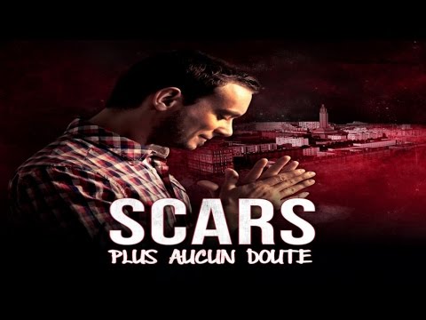 Scars - Interview  