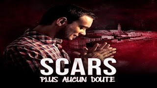 Scars - Interview  