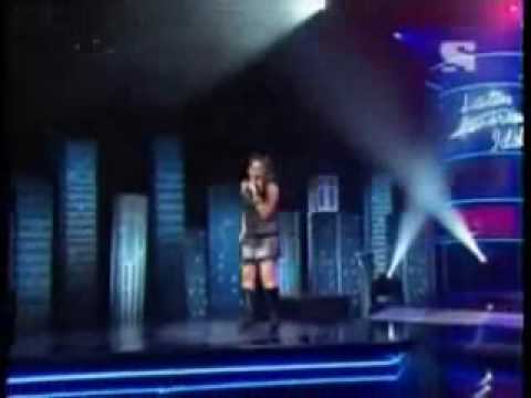 Vuela más alto - Margarita Henriquez