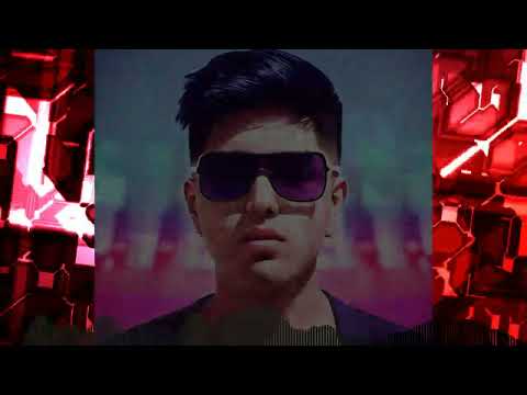 Musica de antro 2023 #3- Dj Set Giovanni Gtz