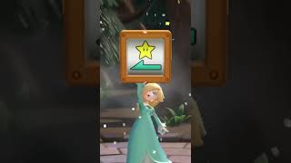 Did You Know this TRICK in Mario Party Superstars?