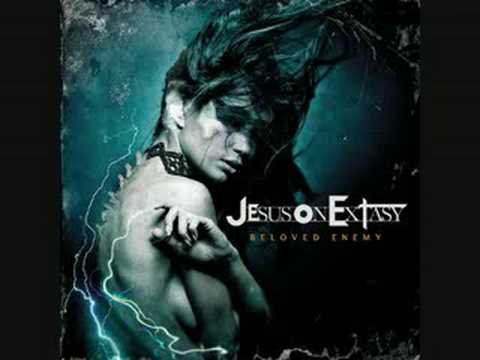 Jesus on Extasy-You don't know Anything