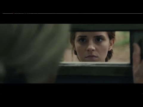 Colonia | official trailer (2015) Emma Watson Daniel Brühl