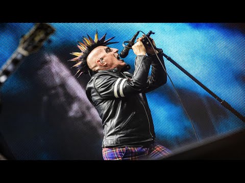 Tool - The Patient isolated vocals, vocals only