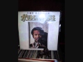 HUBERT LAWS  ...   THE CHICAGO THEME (  LOVE LOOP       )