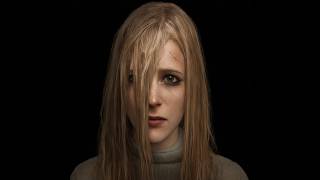 L4D1 Uninfected Witch