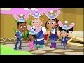 One Second Of Every Hero Elementary Episode