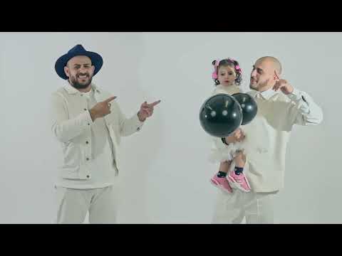 Vasil Alushi - Princesha