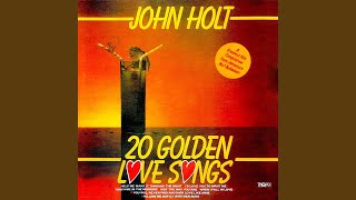 Killing Me Softly with Her Song