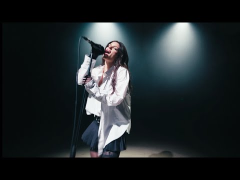 Video thumbnail for I Said No Sir