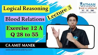 Demo Lecture 3
