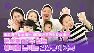 미디어 플레이어 버튼