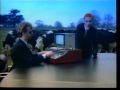 Eurythmics - Sweet Dreams (Are Made of This ...