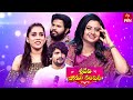 Sridevi Drama Company 3rd December 2023 Full Episode Rashmi Indraja Hyper Aadi ETV