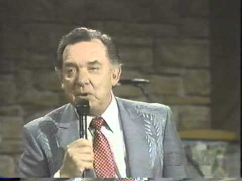 Ray Price / Willie Nelson / Rose of San Antone