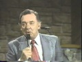 Ray Price / Willie Nelson / Rose of San Antone