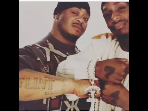 "Breed & Bootleg: Legends of Flint Rap Music" Trailer