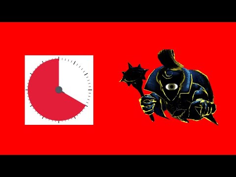 One Turn Evil Sage KO