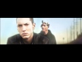Eminem - So Bad Ft. 2Pac (Remix) 