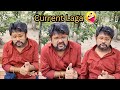 Biwi Ka Naam Sunte Hi Laga Jhatka RJ Praveen Shock Pen Prank Comedy Video Funny Video