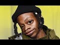 Joey Badass Enters His Weirdest Interview Yet Joey Badass Enters His Weirdest Interview Yet