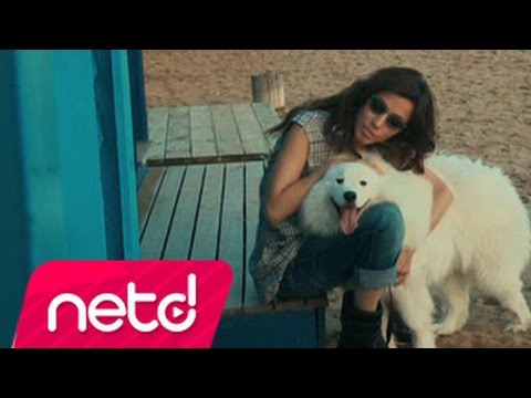 Bir Lokma Sevda - Burcu Güneş