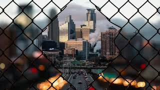 Download lagu STORY WA 30 detik TERBARU || LITERASI 30 detik || QUOTES  30 detik TERBARU mp3