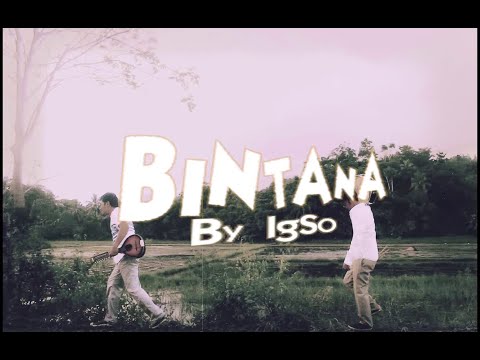 IGSO - Bintana (Official Music Video)