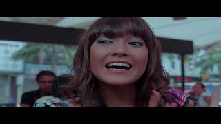 Download lagu AKU MASIH DARA FULL MOVIE mp3 Download lagu AKU MASIH DARA FULL MOVIE mp3