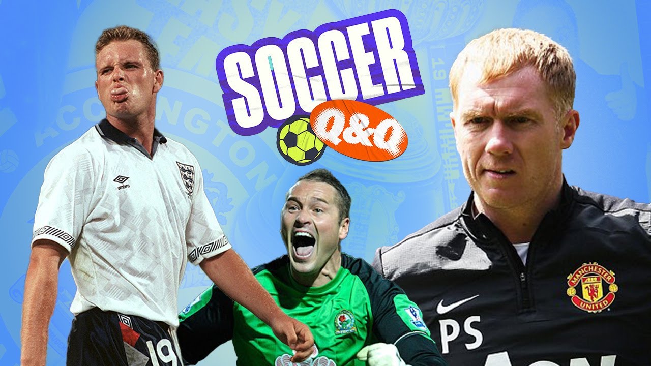 UNFAIR FOOTBALL QUIZ: What rule changes would improve football?