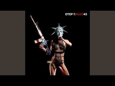 Video thumbnail for Molotov