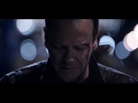 24: Live Another Day - All Gone