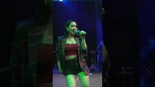 Download lagu berlayar tak bertepian/lala widy#shorts mp3