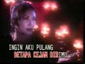 Nais Larasati Badai Perkawinan OFFICIAL