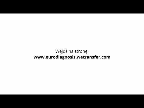 Eurodiagnosis Opisy Mr, Tk-2