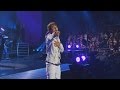 Justin Bieber U Smile from Never say Never Movie FULL HD