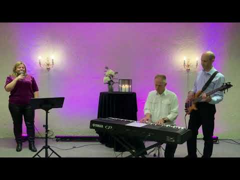 Hanne & guttas adventskalender 2020 - 19. des