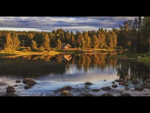 intrumental music relaxing, Backsound No Copyright, Yiruma River flows in You