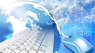 Windows 7 Wifi Hotspot Wi-Fi internet Paylaşımı Detaylı Anlatımı